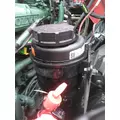 Previous Part Detail 2